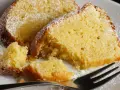Pyszne ciasto, idealne na niedzielę. Ten przepis na ciasto jest prosty i szybki.