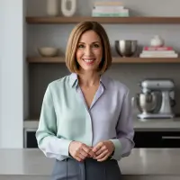 Nikola Malinowska