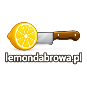 lemondabrowa.pl