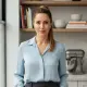 Gabriela Mazurek