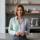 Nikola Malinowska